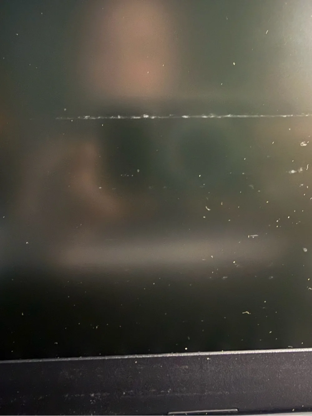 Lenovo Chromebook